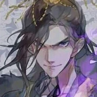 Diêm vương