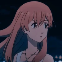 Hinata Tachibana