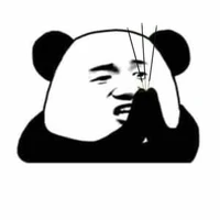 Nguyễn hương châu