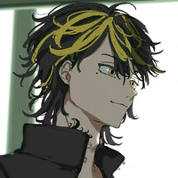 Hanemiya Kazutora