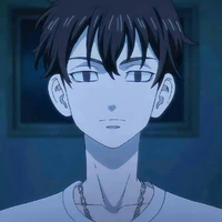 shinichiro