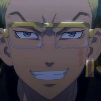 kisaki tetta