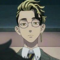 Hanma