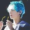 Taehyung