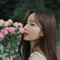 Lạc Thiên Ân_Sharu_ZGDX