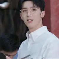 Tiểu Thụy