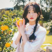 Hạ Nhiên_Quản lý CK