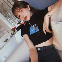 Linh Ngọc Đàm