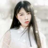 LyLy(trà xanh)