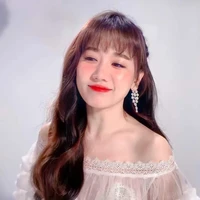 Mẹ Khánh(Tuấn)