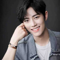 Tiêu Chiến 