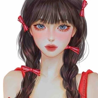 Linh linh( phò)