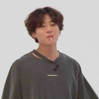 Jungkook
