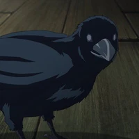 Kashahagaku
