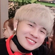 Ngọc Châu-tác giả