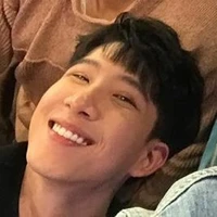 Thanawat (Bạn Win)