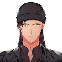 Akai shukichi