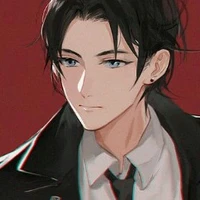 Thành Nhất(công)