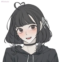 Lưu Ly
