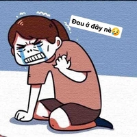 Người lạ