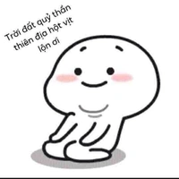 Tác giả