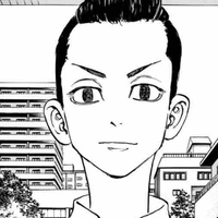 Sano Shinochiro