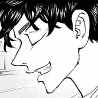 Sano Shinichiro lớn 