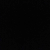 Nhân vật bí ẩn