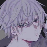 Kurokawa Narin(Shiroi Roz) ‹Ác Ma Narin›