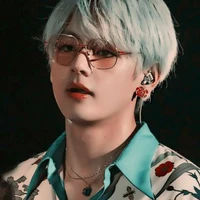 Taehyung