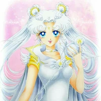 Yunie