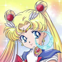 Usagi
