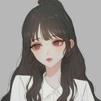 Kikyo