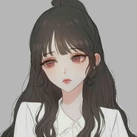 Kikyo