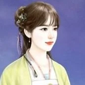 Nhi Dung ( nô tì )