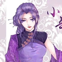 Lam Thiên Lạc