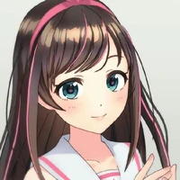Minamoto Shizuka