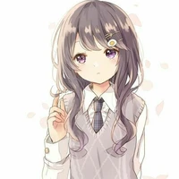 Kotokiri Shiko
