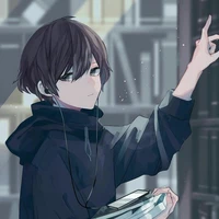 Kiore Kaito