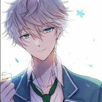 Deghisughi Hidetoshi