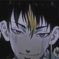 Hanma
