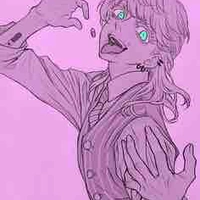 Sanzu