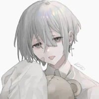 Lãnh Thiên Minh [ kane]