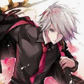 haruno jro