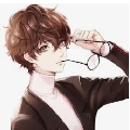 washi kazuo