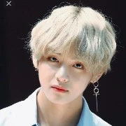 Taehyung Hắn