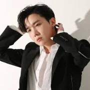 j-hope (Anh)