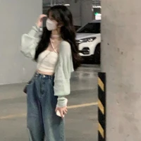 Y/n (Y)