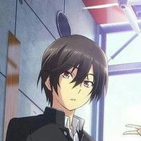 Yuu