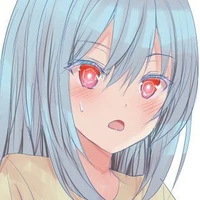Ciel